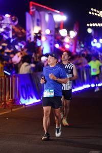 BIB: 
                            <button type="button" onclick="openModal(23648288)" class="btn btn-primary btn-sm float-right btn-popup" data-toggle="modal" data-target=".modal-high-quality">
                        <i class="fas fa-shopping-cart"></i> Add to Cart
                    </button>
                                            <button type="button" onclick="isThisMe(23648288, true)" class="btn btn-success btn-sm float-right btn-popup btn-isme hidden" data-toggle="tooltip" data-placement="bottom" title="นี่คือรูปของคุณใช่ไหม คลิกที่นี่เพื่อเอาเข้าอัลบั้ม">
                        <i class="fas fa-plus"></i> Add to album
                    </button>
                    <button type="button" onclick="isThisMe(23648288, false)" class="btn btn-warning btn-sm float-right btn-popup btn-isnotme hidden">
                        <i class="fas fa-ban"></i> Remove from album
                    </button>